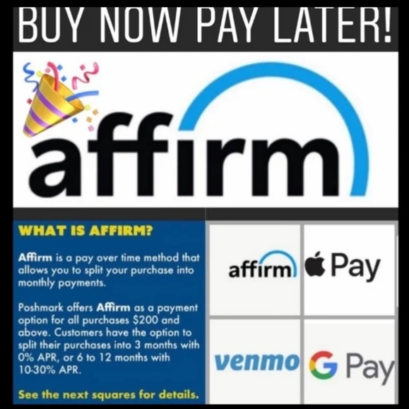 Very Cute Chase And Chloe Size 7 Fashion Sneakers - Picture 10 of 12